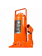 GIDRAVLIK ushlagichi 16t PRO (MIN - 250 mm, MAX - 470 mm) (AJ-B-16)10