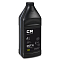 DOT 4 tormoz suyuqligi, t > 250°C, yopishqoqligi < 1500, 850 ml / 910 g3
