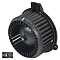 Isitgich elektr ventilyatori Chevrolet Spark M300 / Ravon R2 1.25i (LFh 0514)0