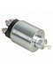 Starter tortuvchi relesi Matiz 0.8i (VSR 0502)1