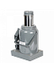 GIDRAVLIK domkrat 50t (MIN - 255 mm, MAX - 405 mm) (AJ-B-50S)3