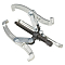 Uch jag'li bo'g'imli tortgich 250 mm (100-250 mm) (AT-GP3-05)2