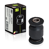 Saylentblok Daewoo Matiz old boshqaruv qo‘li (SB 0543)