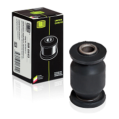 Saylentblok Daewoo Matiz old boshqaruv qo‘li (SB 0543)