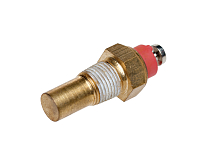 Harorat datchigi Daewoo/Chevrolet Nexia/Lacetti (LS 0504)