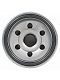 Moy filtri Chevrolet Gentra/Spark/Cobalt/Nexia 3 uchun (CRL6021)4