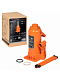 GIDRAVLIK ushlagichi 20t PRO (MIN - 250 mm, MAX - 470 mm) (AJ-B-20)1