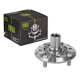 G‘ildirak stupitsasi Matiz old (MR 0505)