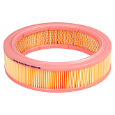 Havo filtri Lada 2101-09 (karbyurator) uchun (TR24431)