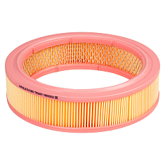 Havo filtri Lada 2101-09 (karbyurator) uchun (TR24431)