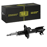 Amortizator (tayanch) Chevrolet Lacetti/Gentra old chap (AG 05153)