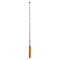 Magnitli teleskop tutqichi 0,9 kgf, L=165–830 mm (ATBS003)1