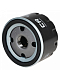 Moy filtri Lada Largus (12-), K4M, K7M / Renault Logan (04-), 1.4i/1.6i / Duster (10-), 1.6/2.0i uchun (CRL753)2