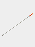 Magnitli teleskop tutqichi 0,9 kgf, L=165–830 mm (ATBS003)