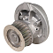 Suv nasosi Chevrolet Captiva/Epica 2.0i/2.4i (LWP 0543)2