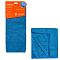 Moviy mikrofiber mato (35×40 sm) (AB-A-03)0