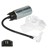 Yoqilg‘i nasosi motorchasi KIA K5 (20-) 2.5i (SFP 0814)