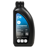 Gibrid antifriz -40°C, G11, ko‘k, tayyor, 1 l / 1.07 kg