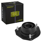 Amortizator tayanchi Chevrolet Lacetti orqa (SA 0563)