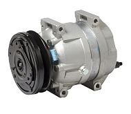 Konditsioner kompressori Nexia 1.2 (LCAC 0547)