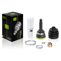 Granata Matiz tashqi (GO 051325)