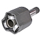 Granata Chevrolet Captiva 2 mexanika ichki chap (GO 0501)2