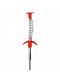 4 oyoqli ushlagich (L=600 mm) (ATBS001)4