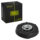 Amortizator tayanchi Chevrolet Tracker 2 1.2T/Orlando/Tracker 1/Cruze old (podshipnik bilan) (SA 0558)