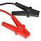 Jumper kabellari 500A PRO (5 m, 12/24V, sumka) (SA-500-04)4