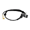 ABS datchigi Chevrolet Lacetti/Gentra old chap (VS-ABS 0502)1