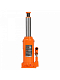 GIDRAVLIK ushlagichi 12t PRO (MIN - 260 mm, MAX - 495 mm) (AJ-B-12)5