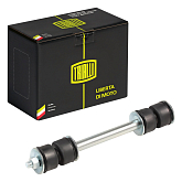 Stabilizator stoykasi Nexia old