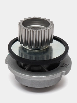 Suv nasosi Nexia DOHC (LWP 0549)