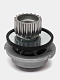 Suv nasosi Nexia DOHC (LWP 0549)0