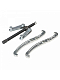 Ikki oyoqli bo'g'imli tortgich 200 mm (80-200 mm) (AT-GP2-04)4