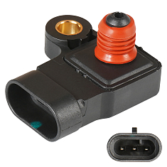 Mutlaq bosim datchigi Chevrolet Lacetti 1.8i (VS-MP 0552)