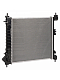 Benzin nasosi motori Nexia 1/2/R3 / Lacetti / Gentra / Matiz (SFP 0501)2