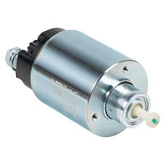 Starter tortuvchi relesi Chevrolet Captiva C140 (11-) 2.4i (VSR 0505)