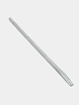 O'rnatish 19*600 mm (AT-M-03)
