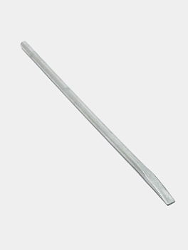 O'rnatish 19*600 mm (AT-M-03)