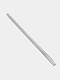 O'rnatish 19*600 mm (AT-M-03)0