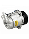 Konditsioner kompressori Chevrolet Captiva 4 / Malibu 1 2.4i (LCAC 0540)2