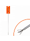 4 oyoqli ushlagich (L=600 mm) (ATBS001)1
