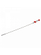 4 oyoqli ushlagich (L=600 mm) (ATBS001)2