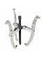 Uch jag'li bo'g'imli tortgich 250 mm (100-250 mm) (AT-GP3-05)4