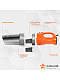 CYCLONE-2 changyutgich sumkada (150 W, 0.5 L, 4 kPa) (VCA-02)8