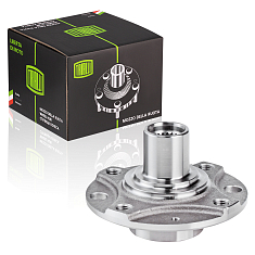 G‘ildirak stupitsasi Chevrolet Nexia SOHC old (MR 0501)