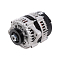 Generator Daewoo Matiz 0.8i/1.0i (3PK Delphi turi) 65A (LG 0553)1