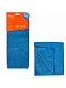 Moviy mikrofiber mato (35×40 sm) (AB-A-03)1