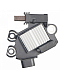 Generator kuchlanish regulyatori Chevrolet Captiva 2.4i (VRR 05224)2